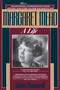 Margaret Mead (A Life) by Jane Howard, 9780449904978