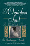 A Chainless Soul (A Life of Emily Bronte) by Katherine Frank, 9780449906613