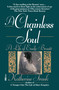 A Chainless Soul (A Life of Emily Bronte) by Katherine Frank, 9780449906613