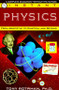 Instant Physics (From Aristotle to Einstein, and Beyond) by Tony Rothman, 9780449906972