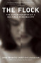 The Flock (The Autobiography of a Multiple Personality) by Joan Frances Casey, Lynn Wilson, 9780449907320