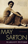 May Sarton (Biography) by Margot Peters, 9780449907986