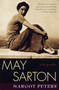 May Sarton (Biography) by Margot Peters, 9780449907986