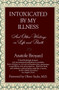 Intoxicated by My Illness (And Other Writings on Life and Death) by Anatole Broyard, 9780449908341