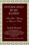 Intoxicated by My Illness (And Other Writings on Life and Death) by Anatole Broyard, 9780449908341