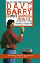 Dave Barry Is Not Making This Up by Dave Barry, 9780449909737