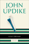Golf Dreams (Writings on Golf) by John Updike, Paul Szep, 9780449912690