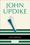 Golf Dreams (Writings on Golf) by John Updike, Paul Szep, 9780449912690