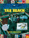 Tar Beach by Faith Ringgold, 9780517580301