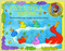 Five Little Ducks by Raffi, Jose Aruego, Ariane Dewey, 9780517583609