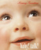 Baby! Talk! by Penny Gentieu, 9780517800799