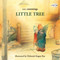 Little Tree by e. e. cummings, 9780517881781