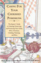 Caring for Your Cherished Possessions (The Experts' Guide to Cleaning, Preserving, and Protecting Your China, Silver,) by Mary K. Levenstein, 9780517882269