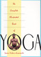 The Complete Illustrated Book of Yoga by Swami Vishnu Devananda, 9780517884317