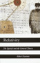 Relativity (The Special and the General Theory) by Albert Einstein, 9780517884416