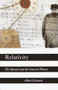 Relativity (The Special and the General Theory) by Albert Einstein, 9780517884416