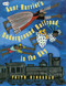 Aunt Harriet's Underground Railroad in the Sky by Faith Ringgold, 9780517885437