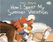 How I Spent My Summer Vacation by Mark Teague, 9780517885567