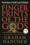 Fingerprints of the Gods (The Evidence of Earth's Lost Civilization) by Graham Hancock, 9780517887295