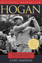 Hogan (A Biography) by Curt Sampson, 9780553061949