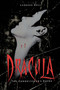 Dracula (The Connoisseur's Guide) by Leonard Wolf, 9780553069075