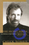 The Secret Power Within (Zen Solutions to Real Problems) by Chuck Norris, 9780553069082