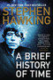 A Brief History of Time (And Other Essays) by Stephen Hawking, 9780553109535