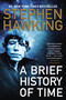 A Brief History of Time (And Other Essays) by Stephen Hawking, 9780553109535