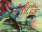 They Called Her Molly Pitcher by Anne Rockwell, Cynthia von Buhler, 9780553112535