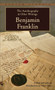 The Autobiography and Other Writings by Benjamin Franklin, 9780553210750