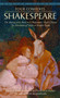 Four Comedies (The Taming of the Shrew, A Midsummer Night's Dream, The Merchant of Venice, Twelfth Night) by William Shakespeare, David Bevington, David Scott Kastan, 9780553212815