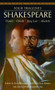 Four Tragedies (Hamlet, Othello, King Lear, Macbeth) by William Shakespeare, David Bevington, David Scott Kastan, 9780553212839
