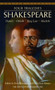 Four Tragedies (Hamlet, Othello, King Lear, Macbeth) by William Shakespeare, David Bevington, David Scott Kastan, 9780553212839