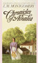 Chronicles of Avonlea by L. M. Montgomery, 9780553213782