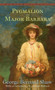 Pygmalion and Major Barbara by George Bernard Shaw, 9780553214086