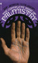 The Complete Book of Palmistry by Joyce Wilson, 9780553255959