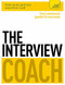 The Interview Coach by Hilton Catt, Pat Scudamore, 9781471801549