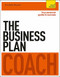 The Business Plan Coach by Iain Maitland, 9781471801556