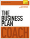 The Business Plan Coach by Iain Maitland, 9781471801556