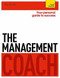 The Management Coach by Rus Slater, 9781471801563