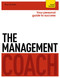 The Management Coach by Rus Slater, 9781471801563