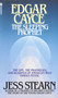 Edgar Cayce (The Sleeping Prophet) by Jess Stearn, 9780553260854