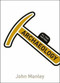 Archaeology: All That Matters by John Manley, 9781471801594