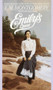 Emily's Quest by L. M. Montgomery, 9780553264937