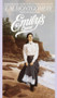 Emily's Quest by L. M. Montgomery, 9780553264937