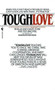 Toughlove by Phyllis York, Ted Wachtel, David York, 9780553267839