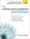 The Stress Management Workbook: A guide to developing resilience by Lynne Van Brakel, 9781471801792