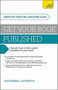 Masterclass: Get Your Book Published by Katherine Lapworth, 9781473600188