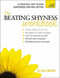 The Beating Shyness Workbook by Dena Michelli, 9781473600300