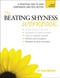 The Beating Shyness Workbook by Dena Michelli, 9781473600300